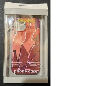 Heyday Apple iPhone 13 Case - Open box in excellent condition - Picture 1 of 3