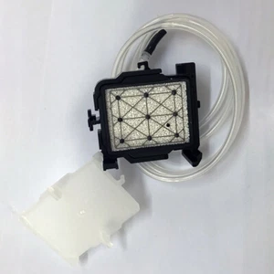 Kappe Deckeldeckel mit Tintenrohr für Mimaki JV33 JV34 JV5 CJV30-160 CJV30-130 - Bild 1 von 6