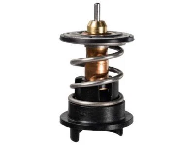 For 2013-2015 Audi Q7 Thermostat Febi 94248JCVW 2014 - Image 1 of 2