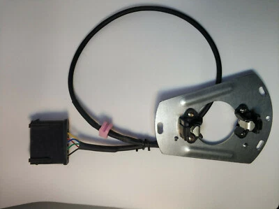 HALLGEBER Neu BMW R1200, R1100, R1150, R850 Hall Sensor 12112306137 0232101022 - Image 1 of 4