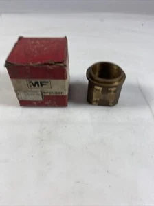 Bushing pump - Picture 1 of 9