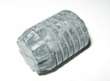 BMW Bonnet Boot Bump Stop Buffer Slam Adjuster 8254063 51248254063