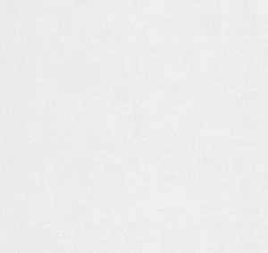 Vlies Tapete Struktur Uni cremeweiß Glitzer Idea of Art 02403-30 (2,62€/1qm) - Bild 1 von 2