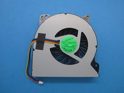 Fan CPU Fun ASUS G750 G750J G750JH G750JS G750JW G750JX Series Small 16mm - Image 1 of 3