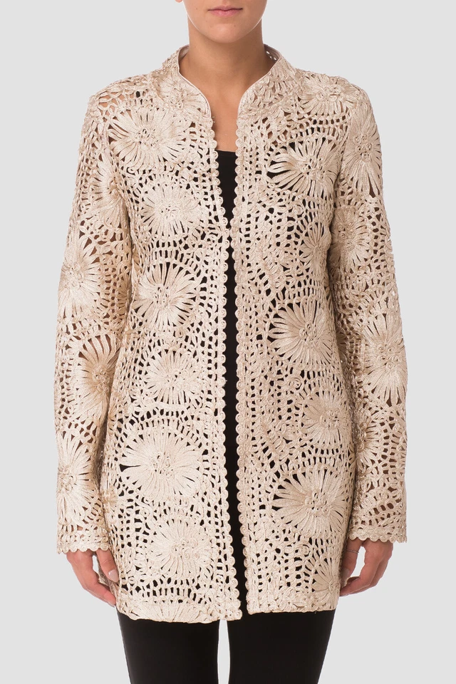 Cubierta Joseph Ribkoff 174504 Foto 1 de 1