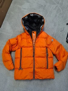 Winterjacke - Bild 1 von 1