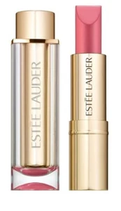 Estee Lauder Pure Color Love Lipstick. Full Size(0.12 oz). Brand New - Picture 1 of 13