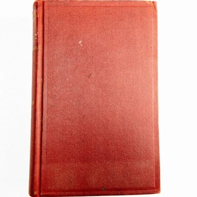 Physical Treatment: Massage Manipulation by J. Mennell - VTG 1934 HC Illistrated - Image 1 of 4