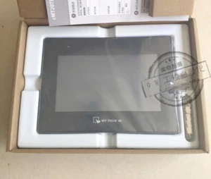 WEINVIEW HMI Industrial Displays Touch Screens 7 inch CMT2079X - Picture 1 of 4