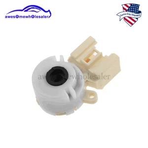 Ignition Stater Switch 84450-12200 For Toyota Camry Corolla 4Runner Scion Lexus - Picture 1 of 6