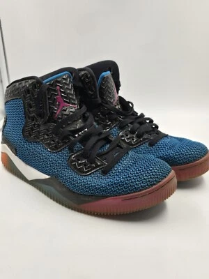 Nike Air Jordan Spike Forty Spike Lee Zapatos Para Hombre Talla 11.5 819952 029 Foto 1 de 4