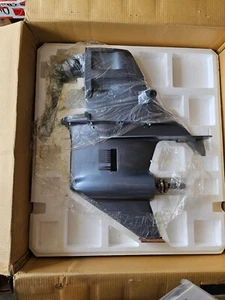 Brand New OEM Yamaha Outdrive/Sterndrive fits V4-V8 engines - Picture 1 of 5