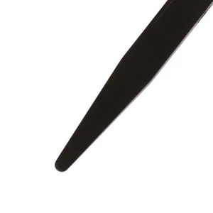 Double Head Plastic Spudger For Phone Laptop Game Console Screen Case Opener - Zdjęcie 1 z 11