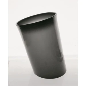Danish, Waiting Waste Paper Basket, Enzo Mari, 1971 - Picture 1 of 2