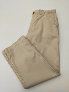 MUSTO Pants for Men for sale | eBay
