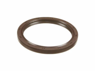 For 2008-2012 Infiniti EX35 Crankshaft Seal Rear 37719VH 2009 2010 2011 - Изображение 1 из 2
