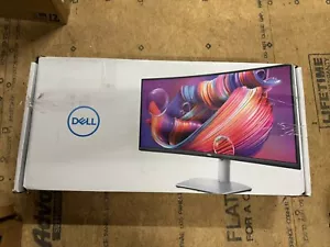 Dell Inspiron 15 5515, AMD Ryzen 5 5500U, 16GB DDR4 RAM, 256GB SSD - Picture 1 of 17