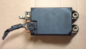 1998 Chevy Silverado 4x4 OEM Cruise Control Module 25169208J GMC Sierra - Picture 1 of 4