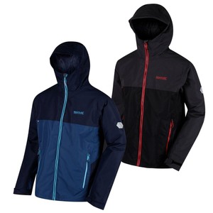Regatta Coats for Men for Sale | Shop 