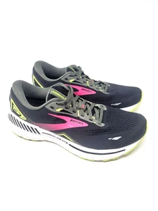 Brooks Adrenaline GTS 23 – Damen schmal (2A) Größe 11 - Bild 1 von 10