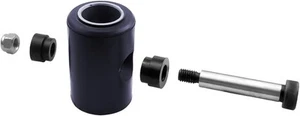 Shifter Isolator Bushing Kit Replace MS99-63399 Fit for Eaton Fuller K3399 - Picture 1 of 6