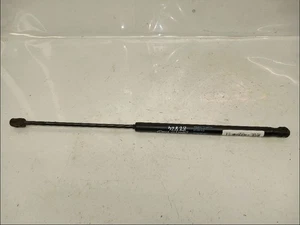 GAS STOSSDÄMPFER HINTEN RECHTS HECKSCHEIBE/BAU Sandero I (BS) 2009 8200735264 - Bild 1 von 2