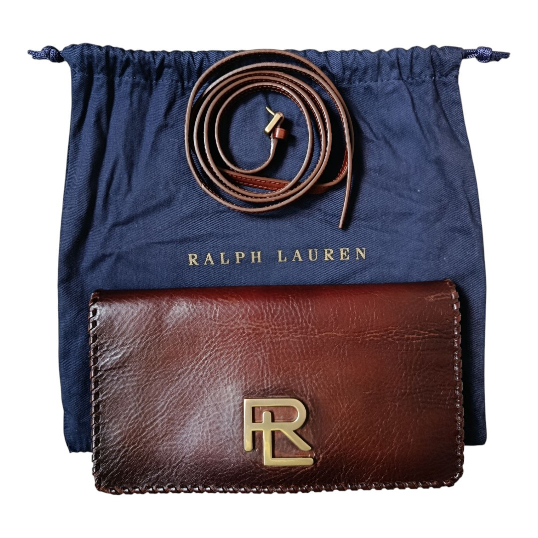 Ralph Lauren Purple Label Handbags & Bags for Women | eBay Ralph Lauren Purple Label Handbags & Bags for Women | eBay