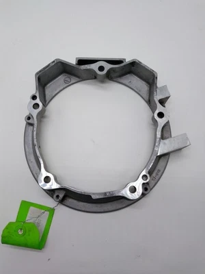 Arctic Cat б/у OEM Magneto чехол 3007-254 Crossfire 1000 L/C F1000 - Изображение 1 из 4