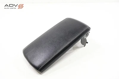 LEXUS ES350 2016-2018 consola central reposabrazos reposabrazos tapa de almacenamiento cubierta OEM Foto 1 de 4