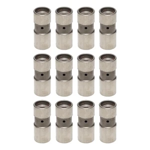 12 Valve Lifters 1948-1953 Chevrolet 216 L6 6-cylinder 48 49 50 51 52 53 - Picture 1 of 7