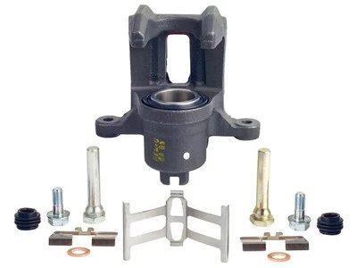 Pinza de freno trasera izquierda Cardone 13512WNDP 2005 2002 2004 para Acura TL 1999-2008 Foto 1 de 2