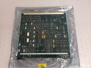 Honeywell SPC 51401052-100 HDW REV F FW G F-1 - Imagen 1 de 10