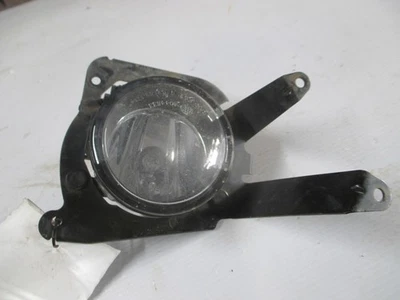 mitsubishi 380 INDICATOR/FOG/SIDE BUMPER FOGLAMP 2007 light tail - image 1 of 3