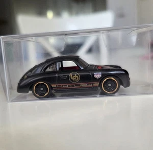 Hot Wheels Porsche 356A Outlaw (2016) ‼️ Unbespielt ‼️ - Bild 1 von 5