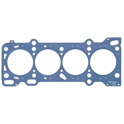 Fel-Pro 26194 PT Cylinder Head Gasket For 00-03 Mazda 626 Protege Protege5 - Image 1 of 4