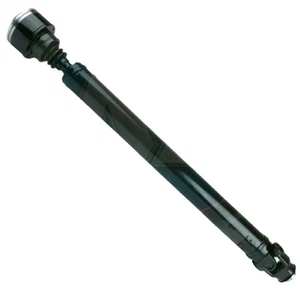 FOR LAND ROVER FREELANDER 1 FRONT PROPSHAFT PROP SHAFT PROPELLER SHAFT TVB000090 - Picture 1 of 2