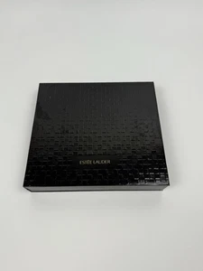 ESTEE LAUDER THE ULTIMATE MAKEUP KIT 2015 HOLIDAY EDITION PALETTE Neu - Bild 1 von 5