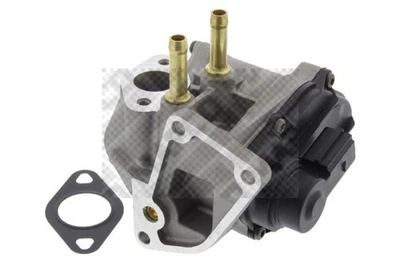 MAPCO Ventil Abgasrückführung AGR-Ventil 83819 - Bild 1 von 3