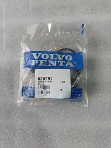 828761 VOLVO PENTA EXHAUST THERMO SWITCH CONTROL NEW GENUINE IN SEALED PACKAGE - Bild 1 von 4