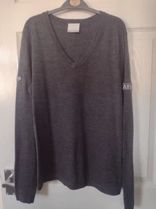 Nike Golf Sweater - Picture 1 of 10