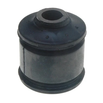 Genuine ACDelco For Saturn Relay 2005-2007 Control Arm Bushing Front, Lower - Image 1 of 4