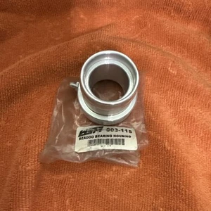 WSM Seal Carrier for Sea-Doo 580- 951 272000024 003-115 - Picture 1 of 2