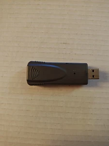 Targus PAUM30 Wireless Remote Presenter Control Dongle Only AK - Picture 1 of 3