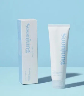 Etude Soon Jung 10-Free Moist Emulsion 130ml  *UK SELLER * - Image 1 of 4