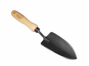 X-Treme Hand Trowel, Small, Garden Tool for Roots and Planting - Picture 1 of 4