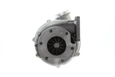 ALANKO 10900965 Lader, Aufladung für ERF,MAN,MAZ,NEOPLAN,VAN HOOL - Bild 1 von 4