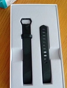 pasek fitbit alta hr - Zdjęcie 1 z 4