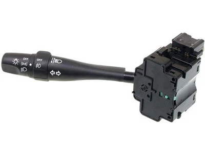 For 1997-1999 Nissan Maxima Fog Light Switch SMP 24447WFYQ 1998 3.0L V6 - Image 1 of 2