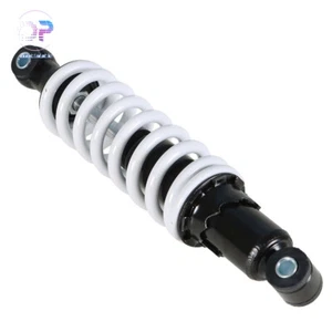 300mm 12" Rear Shock Absorber For Pit Bike ATV Go Kart SDG SSR 110cc 125cc 750lb - Picture 1 of 6