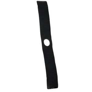 Automatic Transmission 1J0713277 Gearshift Dust Strip for New - Bild 1 von 8